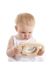 Espejo Plano con Asas