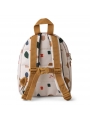 Mochila Infantil de Poliéster Reciclado de Liewood - Aúpa Organics