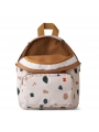 Mochila Infantil de Poliéster Reciclado de Liewood - Aúpa Organics