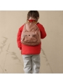 Mochila Infantil de Poliéster Reciclado de Liewood - Aúpa Organics