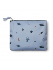 Estuche Infantil de Poliéster Reciclado de Liewood - Aúpa Organics