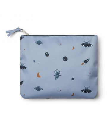 Estuche Infantil de Poliéster Reciclado de Liewood - Aúpa Organics