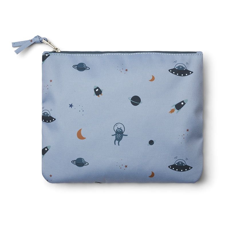Estuche Infantil de Poliéster Reciclado de Liewood - Aúpa Organics