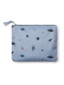 Estuche Infantil de Poliéster Reciclado de Liewood - Aúpa Organics