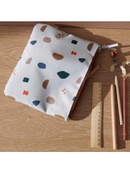 Estuche Infantil de Poliéster Reciclado de Liewood - Aúpa Organics