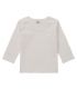 Camiseta Ribera White - Noppies Moda NO_1470018W