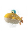 Submarino Amarillo - Plan Toys