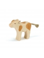 Figuras y Animales de Madera Ostheimer - Aúpa Organics
