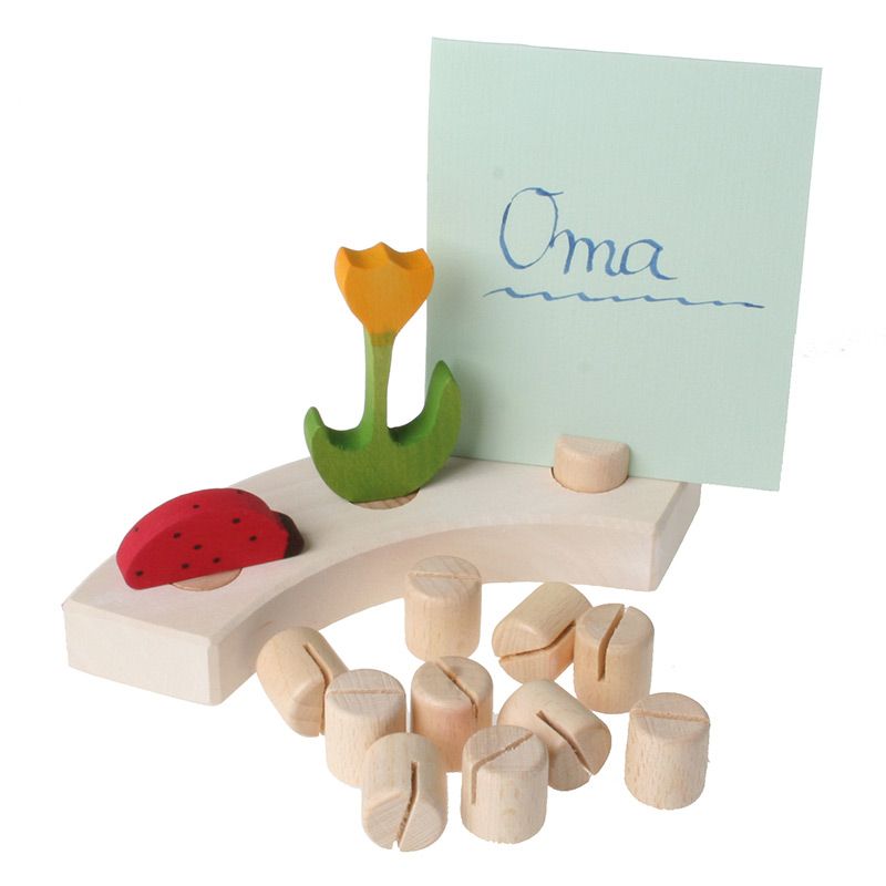 portafotos para cumplea�os