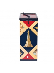 Juego de construcción KAPLA Barril de 200 piezas - Aúpa Organics