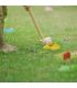 Mini Golf de Madera - Plan Toys Juego PT_ 5683