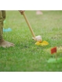 Mini Golf de Madera de Plan Toys - Aúpa Organics