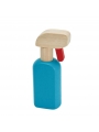 Juguete de Madera Set de Limpieza de Plan Toys - Aúpa Organics