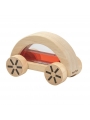 Coche de Agua de Plan Toys - Aúpa Organics