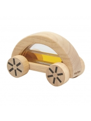 Coche de Agua de Plan Toys - Aúpa Organics