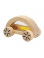 Coche de Agua de Plan Toys - Aúpa Organics