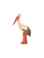 Figuras y Animales de Madera Ostheimer - Aúpa Organics