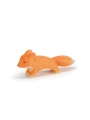 Figuras y Animales de Madera Ostheimer - Aúpa Organics