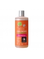 Champú Niños Caléndula 500 ml - URTEKRAM