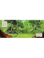 Coco y Pío de Alexis Deacon - Aúpa Organics