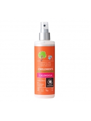 Acondicionador Caléndula Niños 250 ml - URTEKRAM