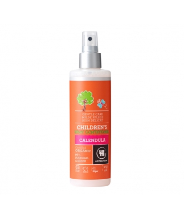 Acondicionador Caléndula Niños 250 ml - URTEKRAM