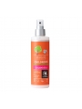 Acondicionador Caléndula Niños 250 ml - URTEKRAM
