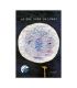 ¿A qué sabe la luna? - Michael Grejniec Libros EAN_9788484645641