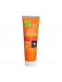 Dentífrico Sin Flúor 75 ml - URTEKRAM
