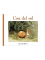 L'ou del sol - Elsa Beskow - Aúpa Organics