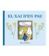 El xai d'en Pau - Elsa Beskow Libros EAN_9788489825321