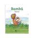 Bambú - CAST - Marta Busquets de Jover Libros EAN_9788412201451
