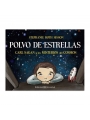Polvo de estrellas - Stephanie Roth Sisson - Aúpa Organics