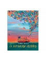 La expedición Arcoíris - Nora Brech - Aúpa Organics