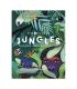 Jungles - Mia Cassany Biosca Libros EAN_9788494831973