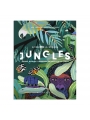 Jungles - Mia Cassany Biosca - Aúpa Organics