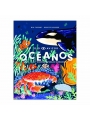 Océanos - Mia Cassany Biosca - Aúpa Organics