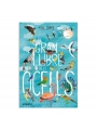 El gran llibre dels ocells - Yuval Zommer - Aúpa Organics