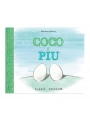 Coco i Piu d'Alexis Deacon - Aúpa Organics
