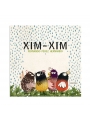 Xim-Xim de Fernando Pérez Hernando - Aúpa Organics