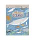 Mi gran océano - Katrin Wiehle Libros EAN_9788412052121