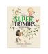 El gran llibre dels supertresors - Susanna Isern Libros EAN_9788417749705