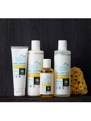 Crema Pañal Sin Perfume Bebé 75 ml - URTEKRAM