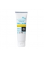 Crema Pañal Sin Perfume Bebé 75 ml - URTEKRAM
