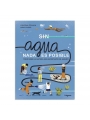 Sin agua, nada es posible - Christina Steinlein - Aúpa Organics