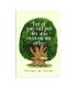 Tot el que cal per fer una casa en un arbre - Carter Higgings & Emily Hughes Libros EAN_9788494773358