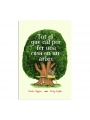 Tot el que cal per fer una casa en un arbre - Carter Higgings & Emily Hughes - Aúpa Organics
