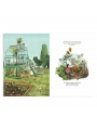 Tot el que cal per fer una casa en un arbre - Carter Higgings & Emily Hughes - Aúpa Organics