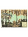 Tot el que cal per fer una casa en un arbre - Carter Higgings & Emily Hughes - Aúpa Organics