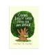 Cómo hacer una casa en un árbol - Carter Higgings & Emily Hughes Libros EAN_9788494773501